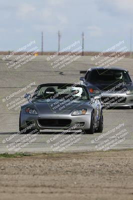 media/Feb-03-2024-Turn8 Trackdays (Sat) [[27724e2883]]/Beginner (Yellow)/Session 2 (Grapevine)/